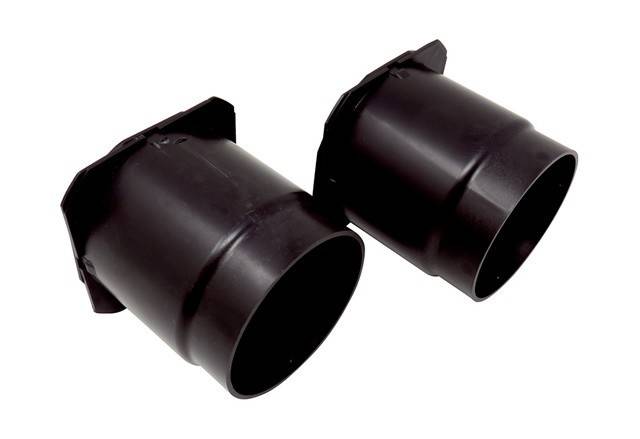 Maico Rückschlagklappenset WS 75 RK-Set