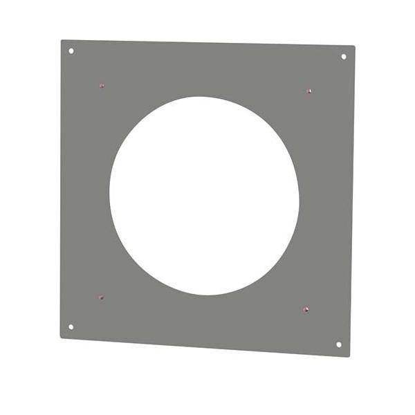 Maico Befestigungsblech PPB 30 ARE BB