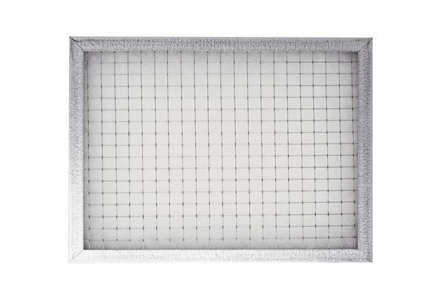 Maico Einschubrahmen WSG-ES 300