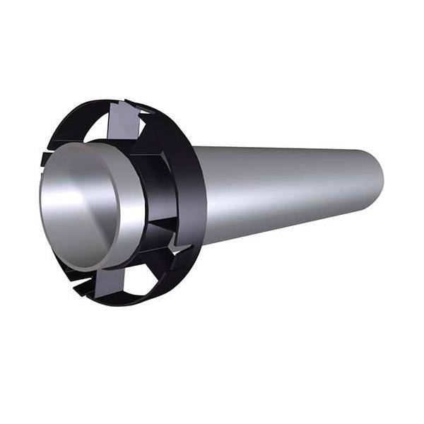 Maico Verlängerungsset PPB 30 VS