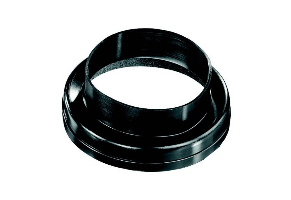 Maico Lüftungsrohrübergang MT-Ü125