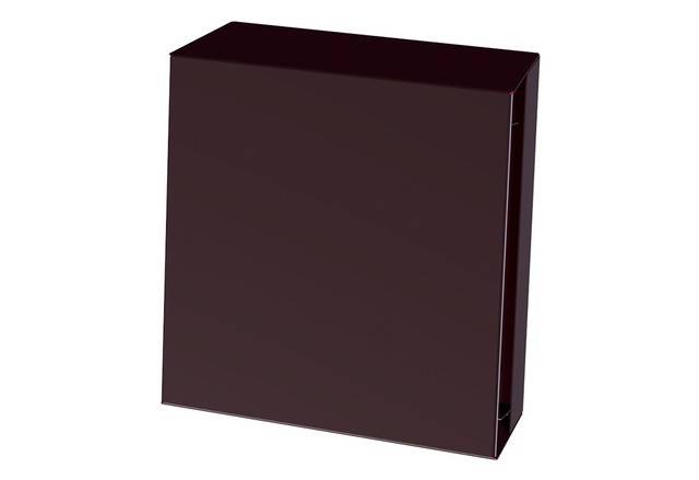 Maico Außenabdeckung PPB 30 AS