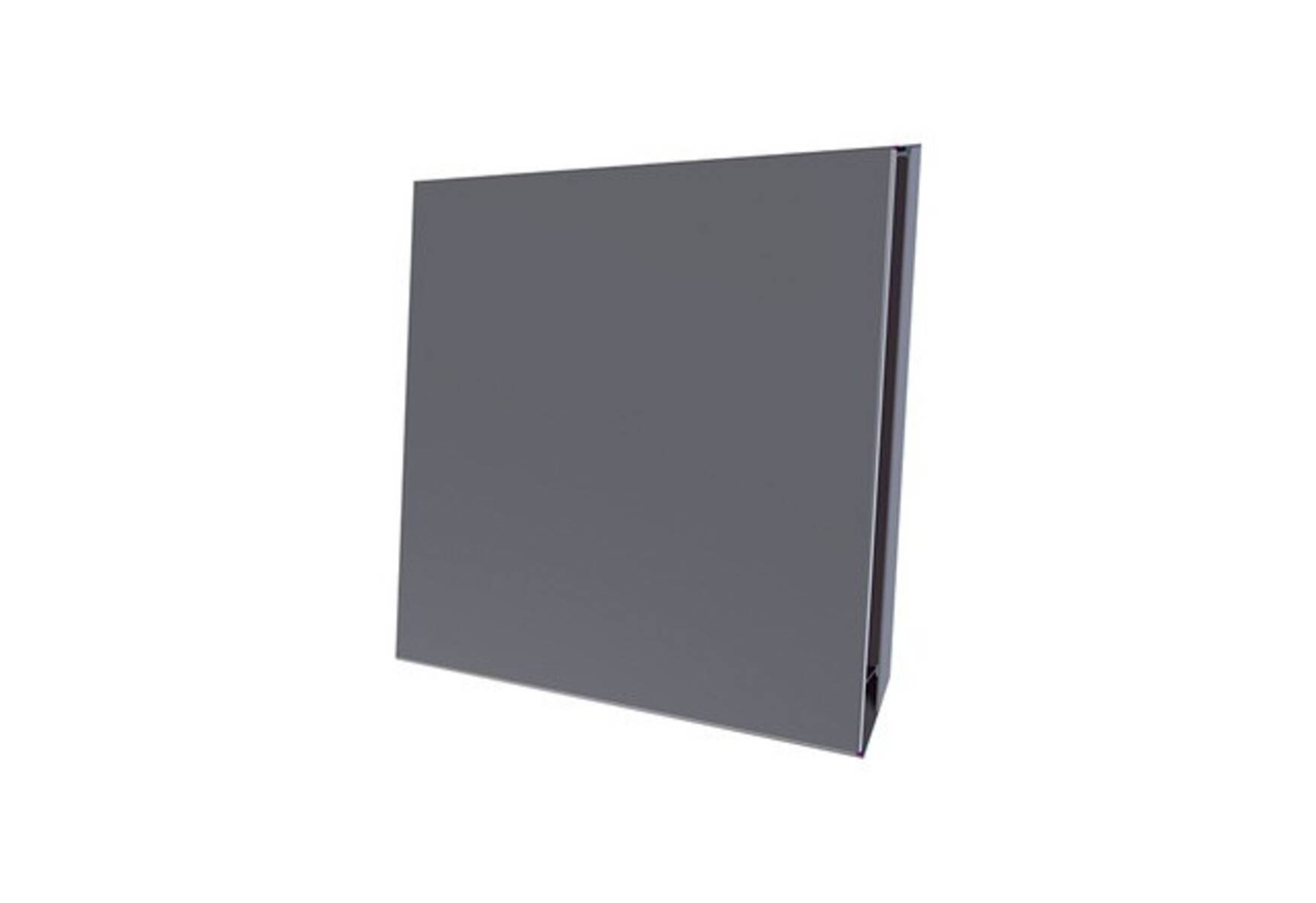 Maico Außenabdeckung PPB 30 AE