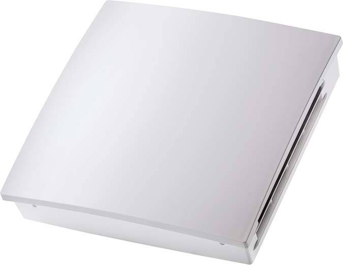 Maico Außenabdeckung PPB 30 AK