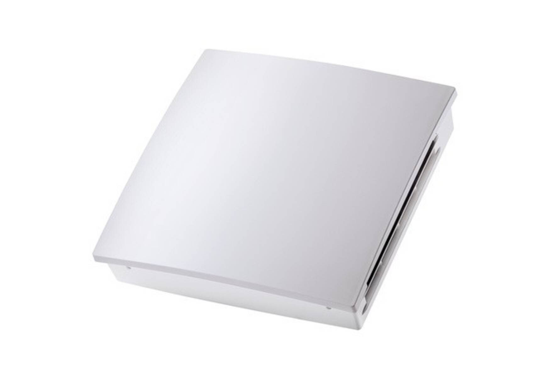 Maico Außenabdeckung PPB 30 AK