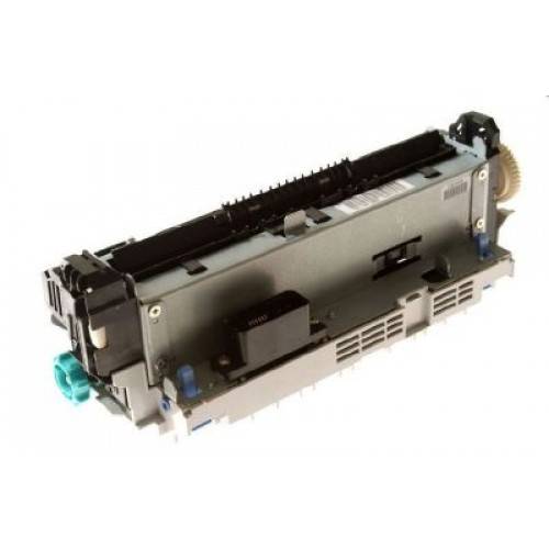 HP CB425-69003, Laser, HP LaserJet M4345, M4349x