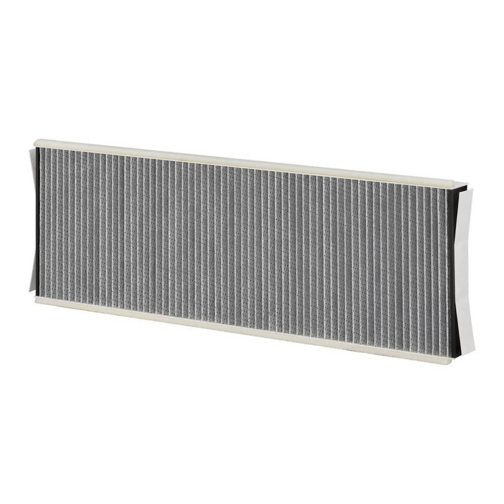 Helios Ventilatoren Ersatz-Luftfilter ELF-KWL 360 AK