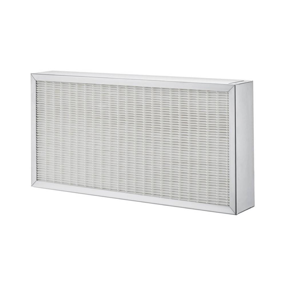 Helios Ventilatoren Ersatz-Luftfilter-AirPal ELFAirPa1750+900ePM1