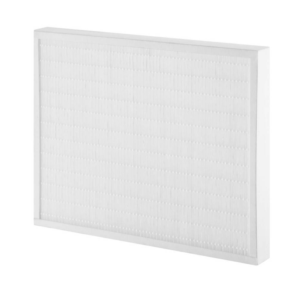 Helios Ventilatoren Ersatz-Luftfilter ePM1 60% ELF-KWLYoga700/ePM1