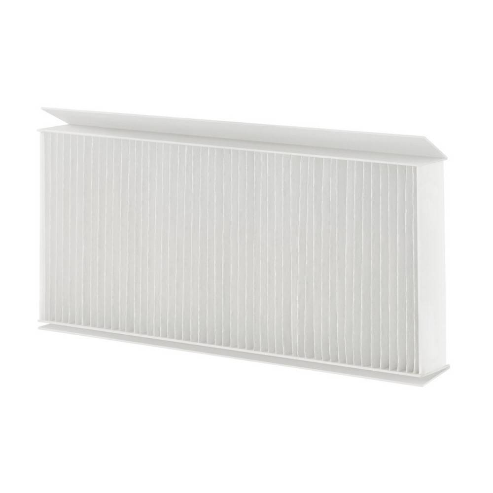 Helios Ventilatoren Ersatz-Luftfilter ePM1 50% ELF-KWL 360/7