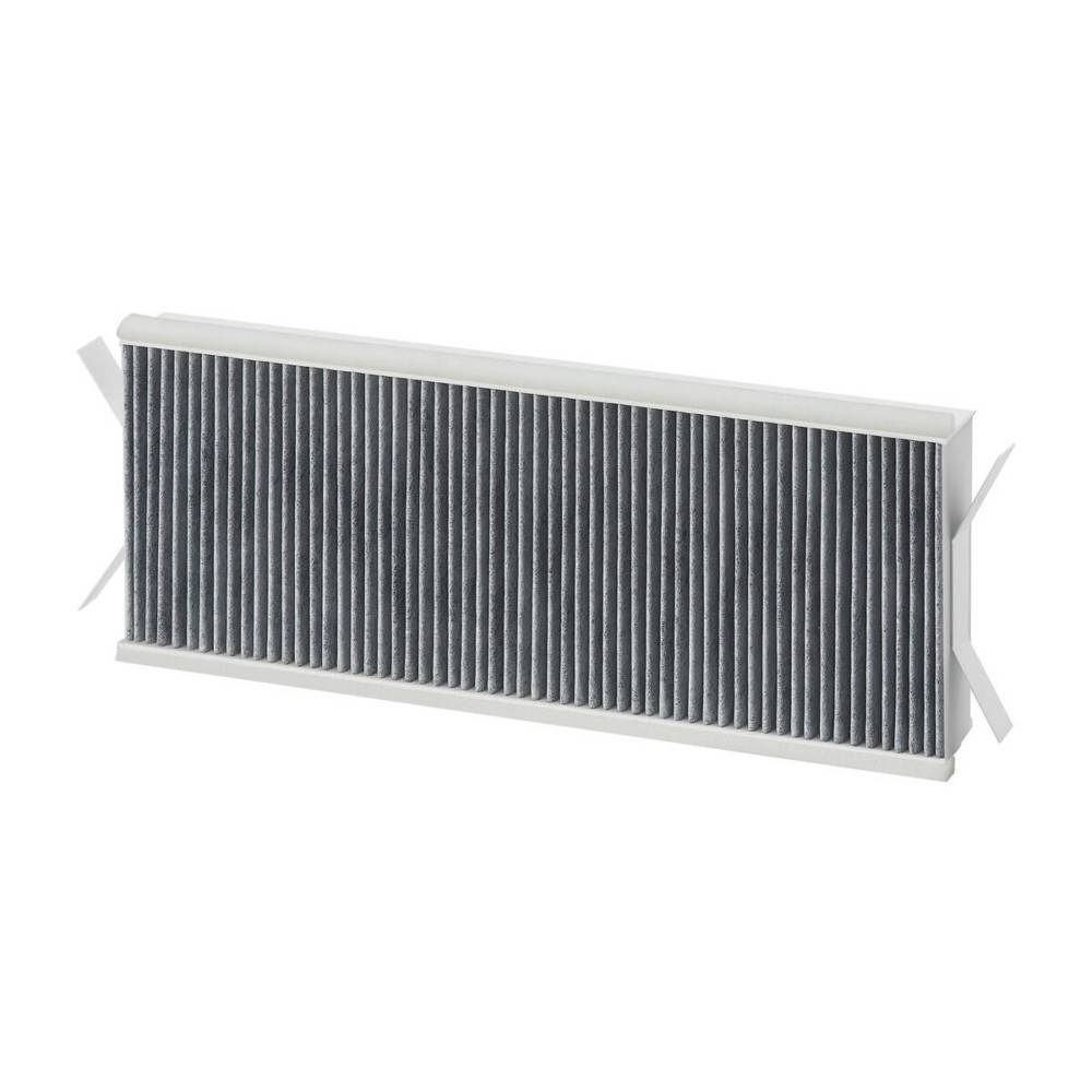 Helios Ventilatoren Ersatz-Luftfilter ELF-KWL 250/AK