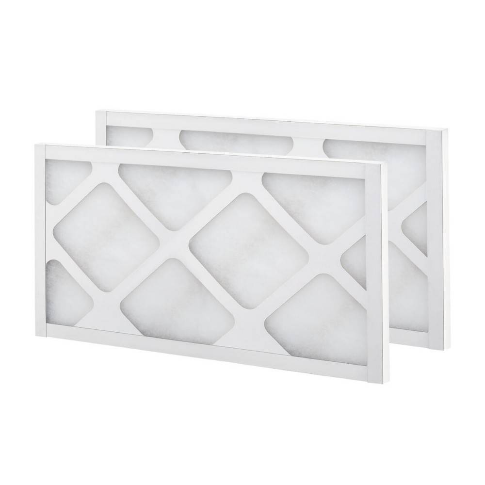 Helios Ventilatoren Ersatz-Luftfilter-AirPal ELFAirPaGo600HCoarse