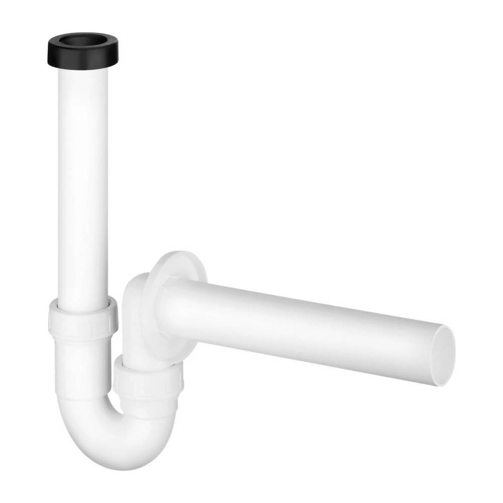 Helios Ventilatoren Kugelsiphon KWL-KS