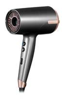 Remington One Dry & Style D6077 Haartrockner