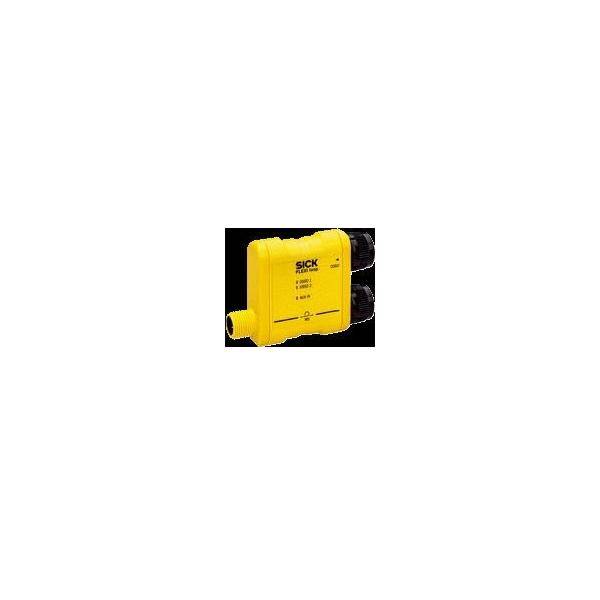 Sick Reihenschaltung FLN-OSSD1000105