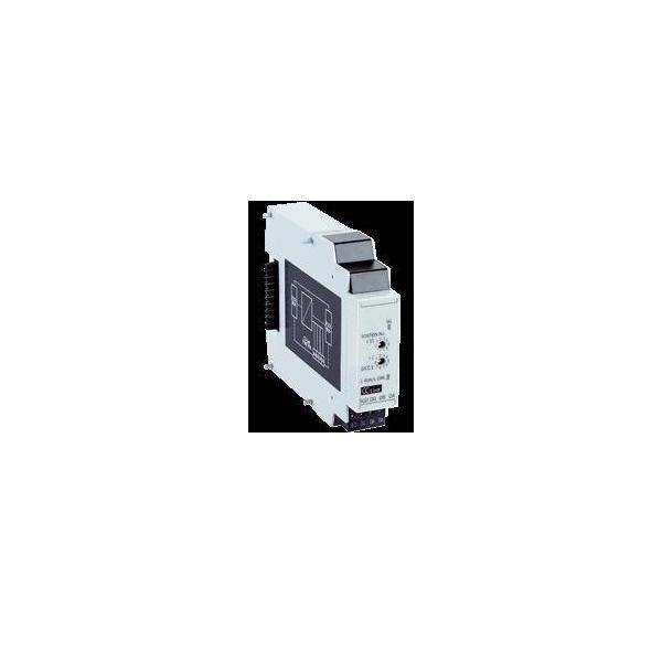 Sick Sicherheitssteuerung FX0-GCC100200