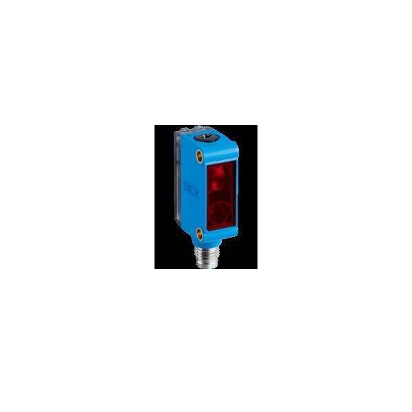 Sick Miniatur-Lichtschranke GE6-P4212S71