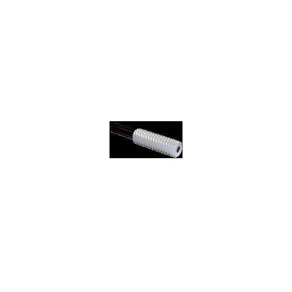 Sick Lichtleiter LL3-DM02