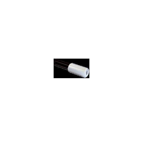 Sick Lichtleiter LL3-DR01