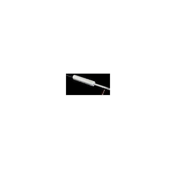 Sick Lichtleiter LL3-TV04