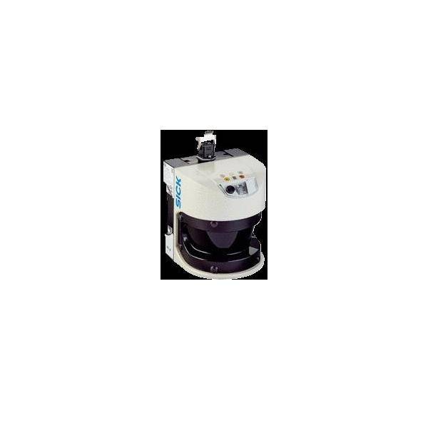 Sick 2D-LiDAR-Sensor LMS511-10900S04 PRO