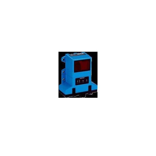 Sick Linear-Messsensor OLM200-1009