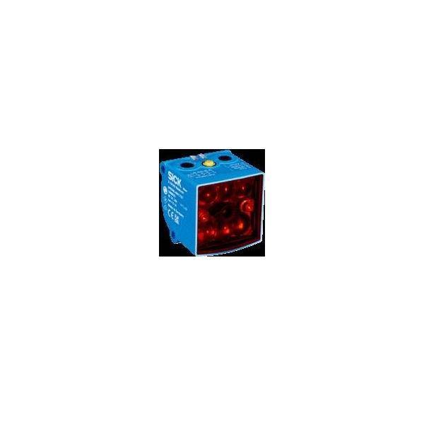 Sick Glanzsensor OPR20G-RB417537