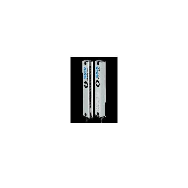 Sick AutomatisierungLichtgitter PLG3-810F430S03