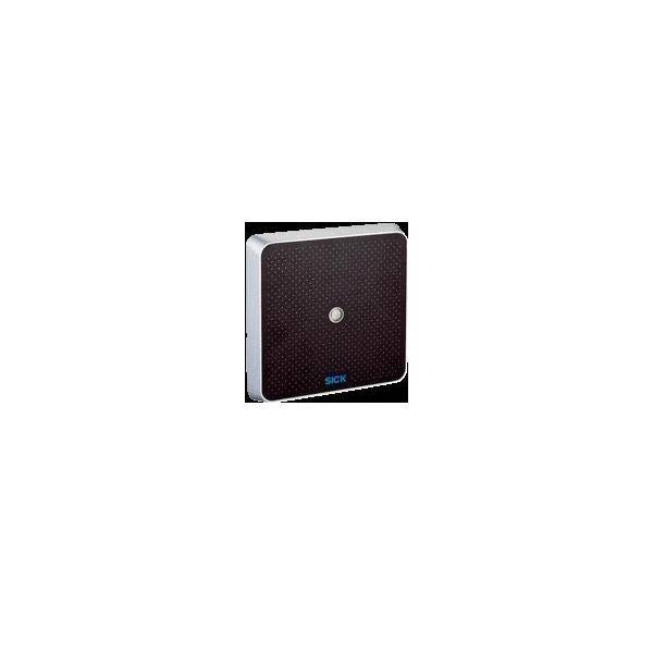 Sick RFID RFA630-101