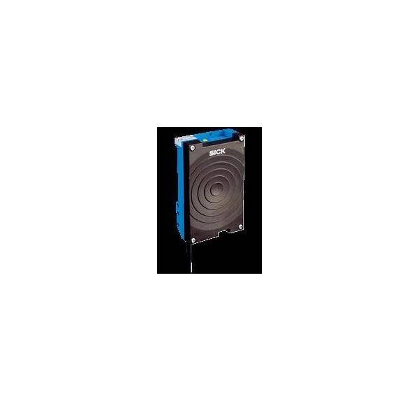 Sick RFID RFH620-1000001
