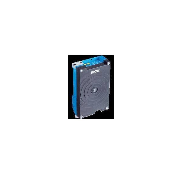 Sick RFID RFH630-1102101