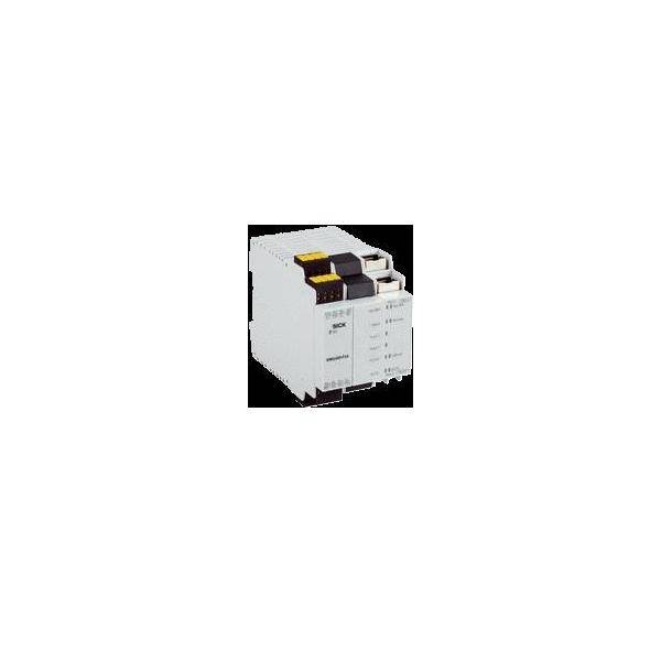 Sick Sensor Integration Machine SIM1000-0P0B100