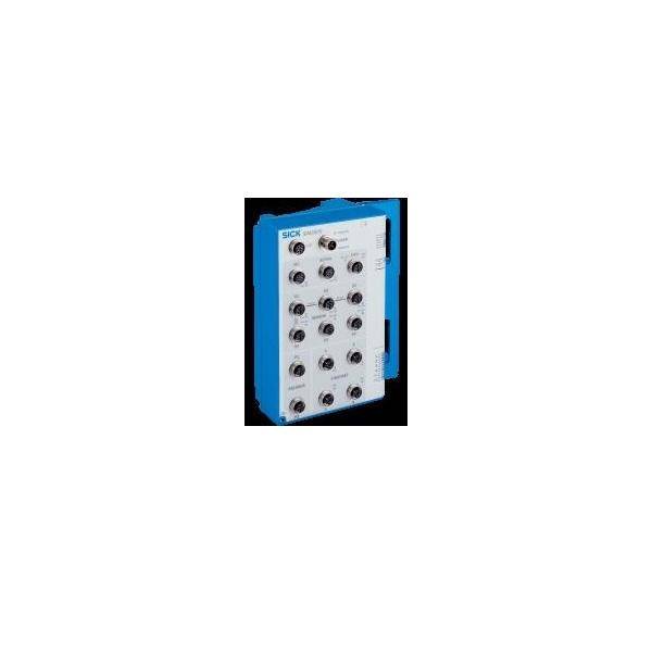 Sick Sensor Integration Machine SIM2500-2P03G10