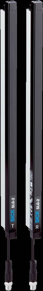 Das Bild ist mit abwechselnden vertikalen schwarzen und weißen Streifen gefüllt.