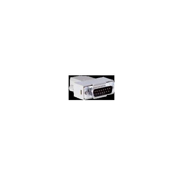 Sick Steckverbinder STE-0D15-G