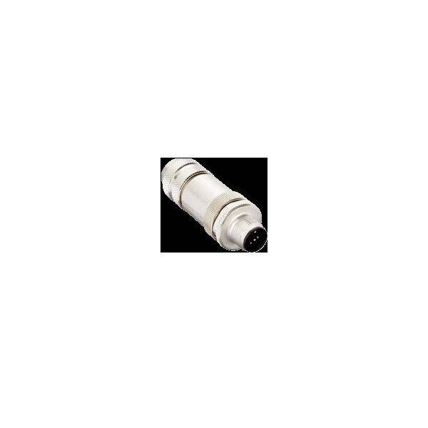 Sick Steckverbinder STE-1205-GA