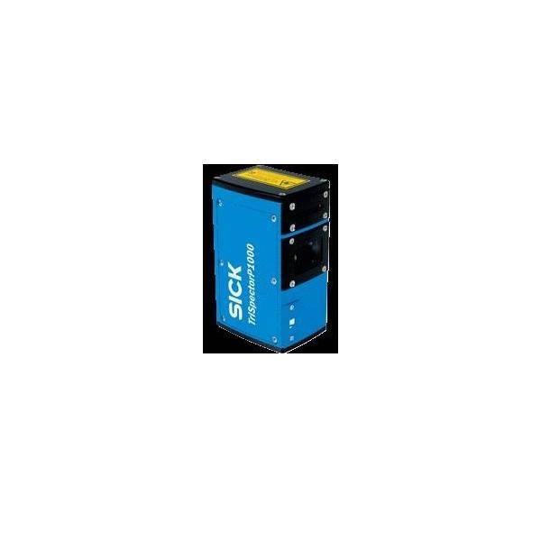 Sick 3D Machine Vision V3T11P-MR12A8