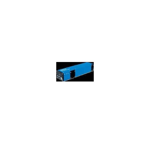 Sick 3D Machine Vision V3T13S-MR62A7