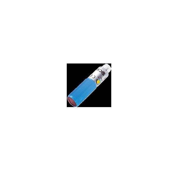 Sick Rund-Lichtschranke VL180-2P42436P01