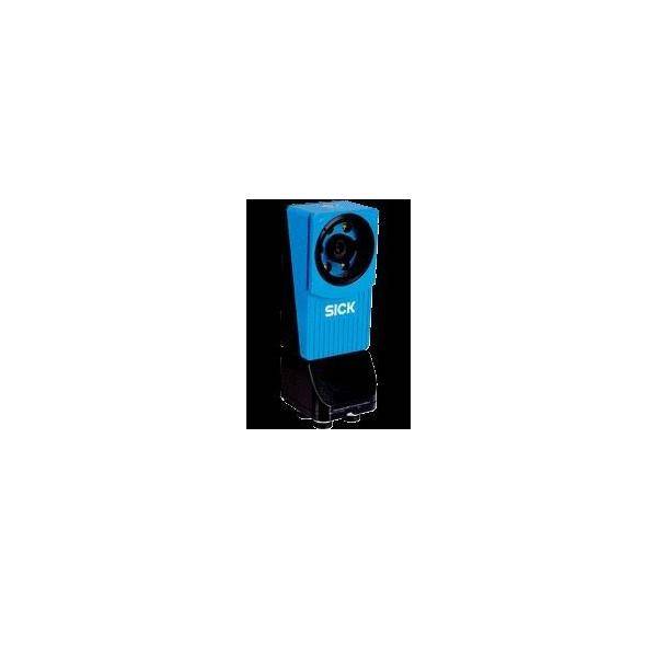 Sick 2D Machine Vision VSPP-5F2134