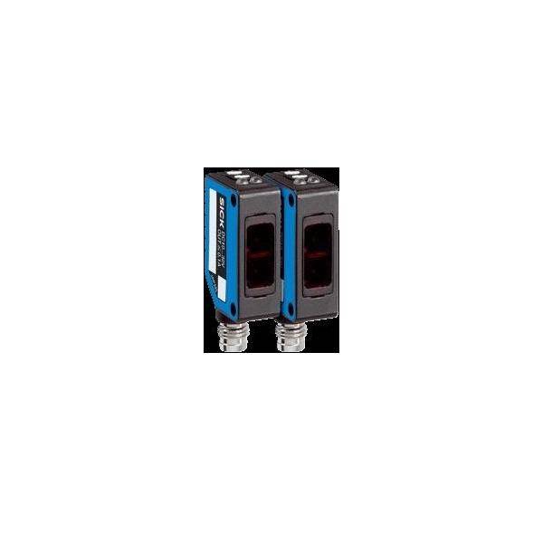 Sick Miniatur-Lichtschranke WS/WE100L-E1131