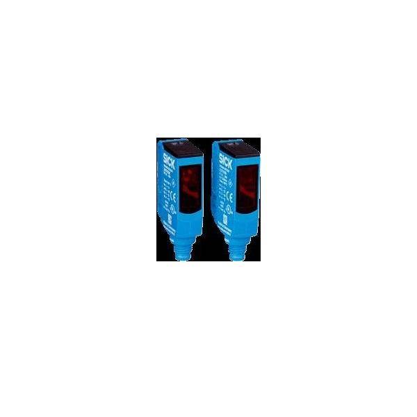 Sick Klein-Lichtschranke WSE9M4-3N2230