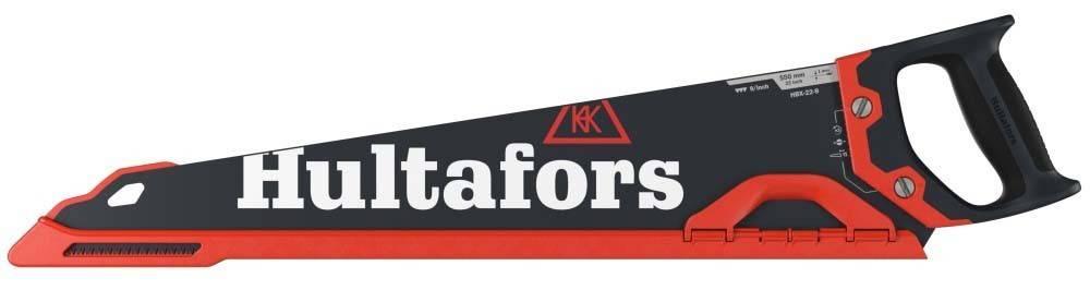 Hultafors Handsäge HBX-22-9