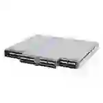 HPE Aruba 829910-B21 HPE Aruba 829910-B21