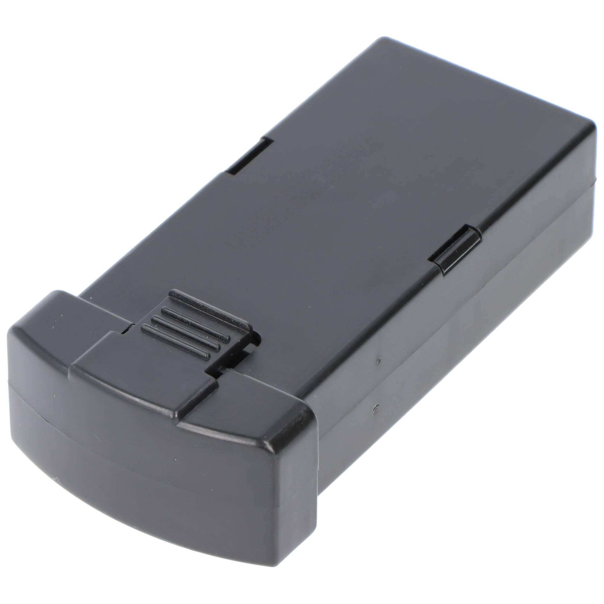 Akku passend für Drohne Eachine E520, Eachine E520S, ersetzt Eachine 2594368, 7,4 Volt 1600mAh