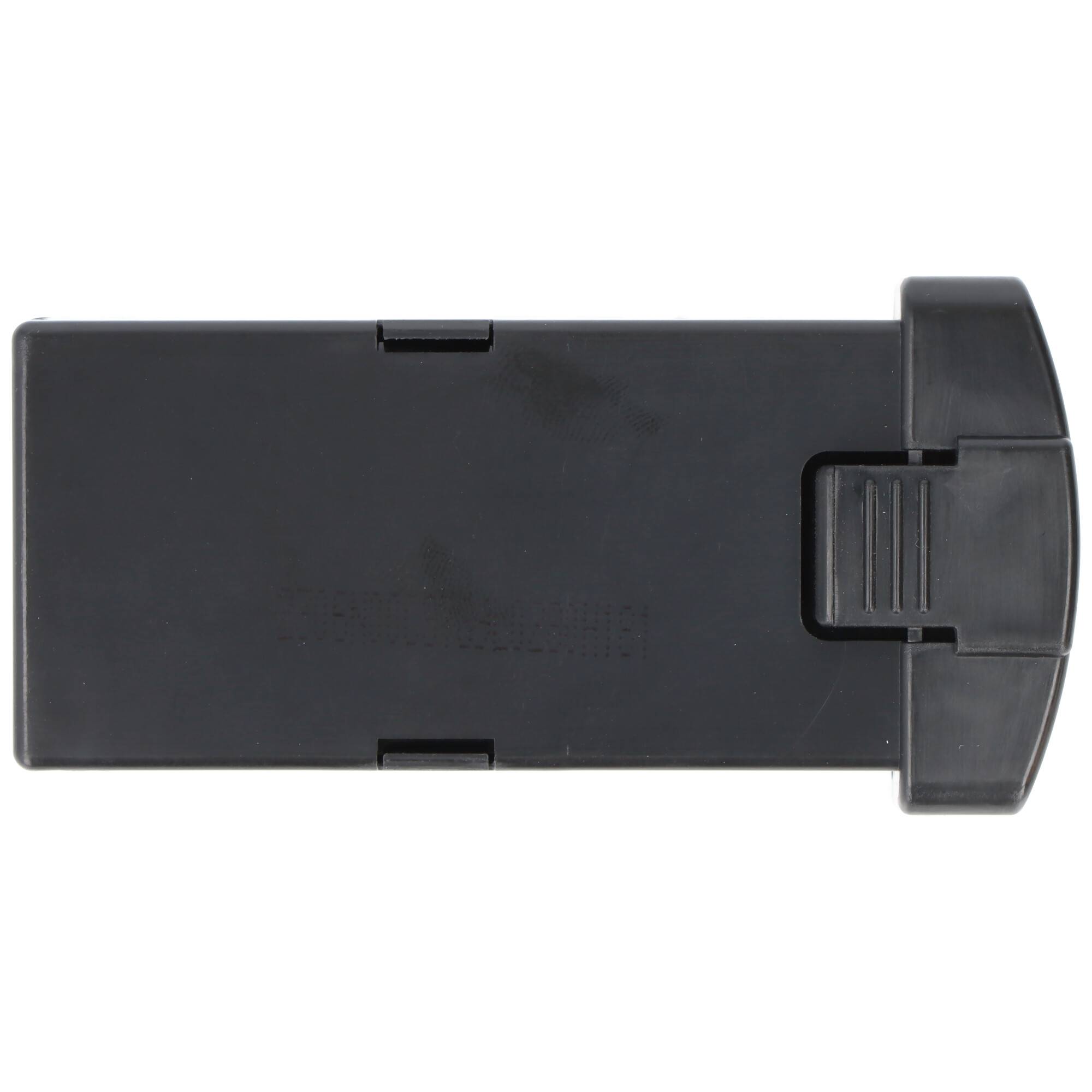 Akku passend für Drohne Eachine E520, Eachine E520S, ersetzt Eachine 2594368, 7,4 Volt 1600mAh