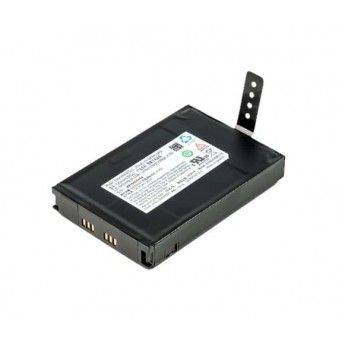 Datalogic - Handheld-Akku - Lithium-Ionen - 3800 mAh