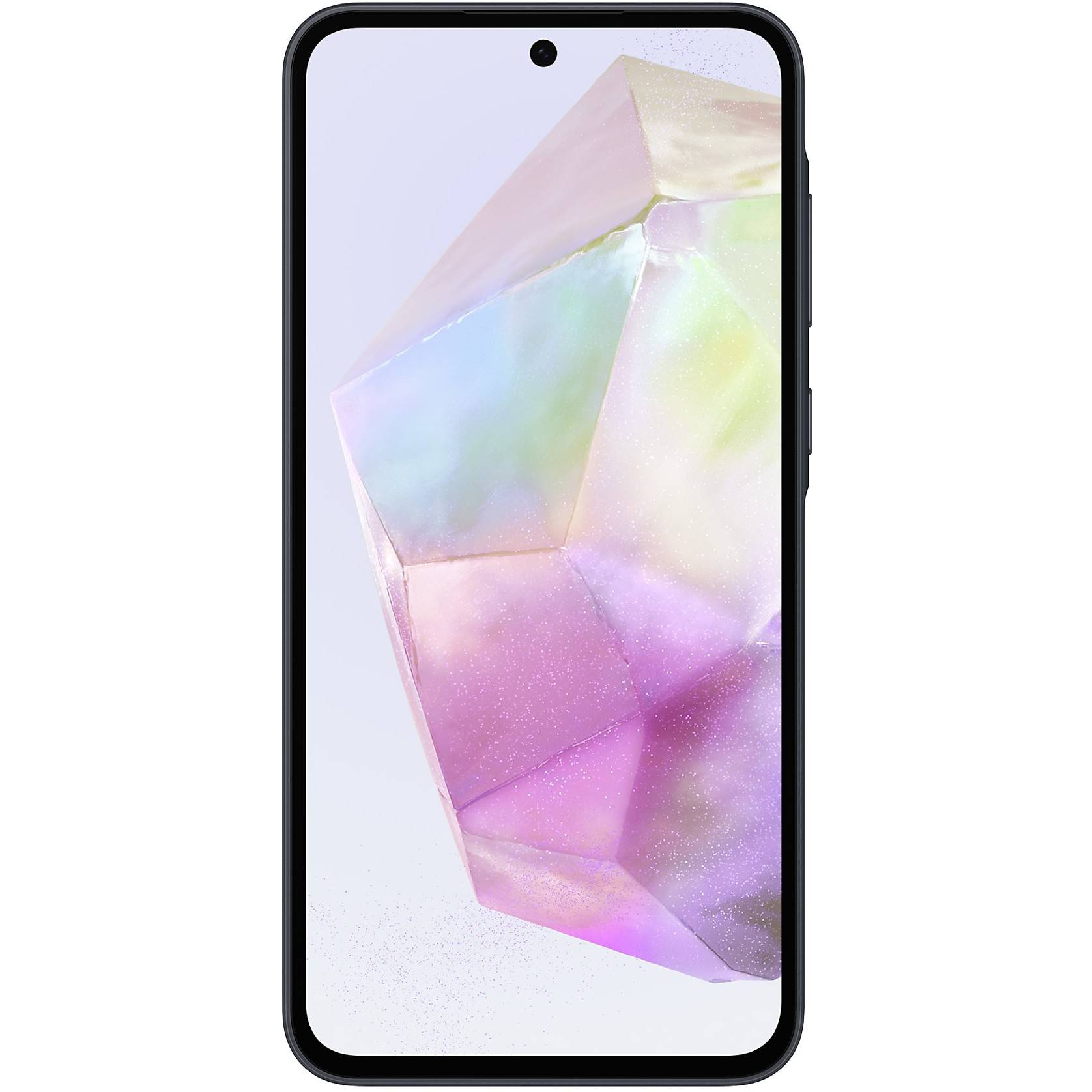 Samsung Galaxy A35 - 5G Smartphone - Dual-SIM - RAM 6 GB / Interner Speicher 128