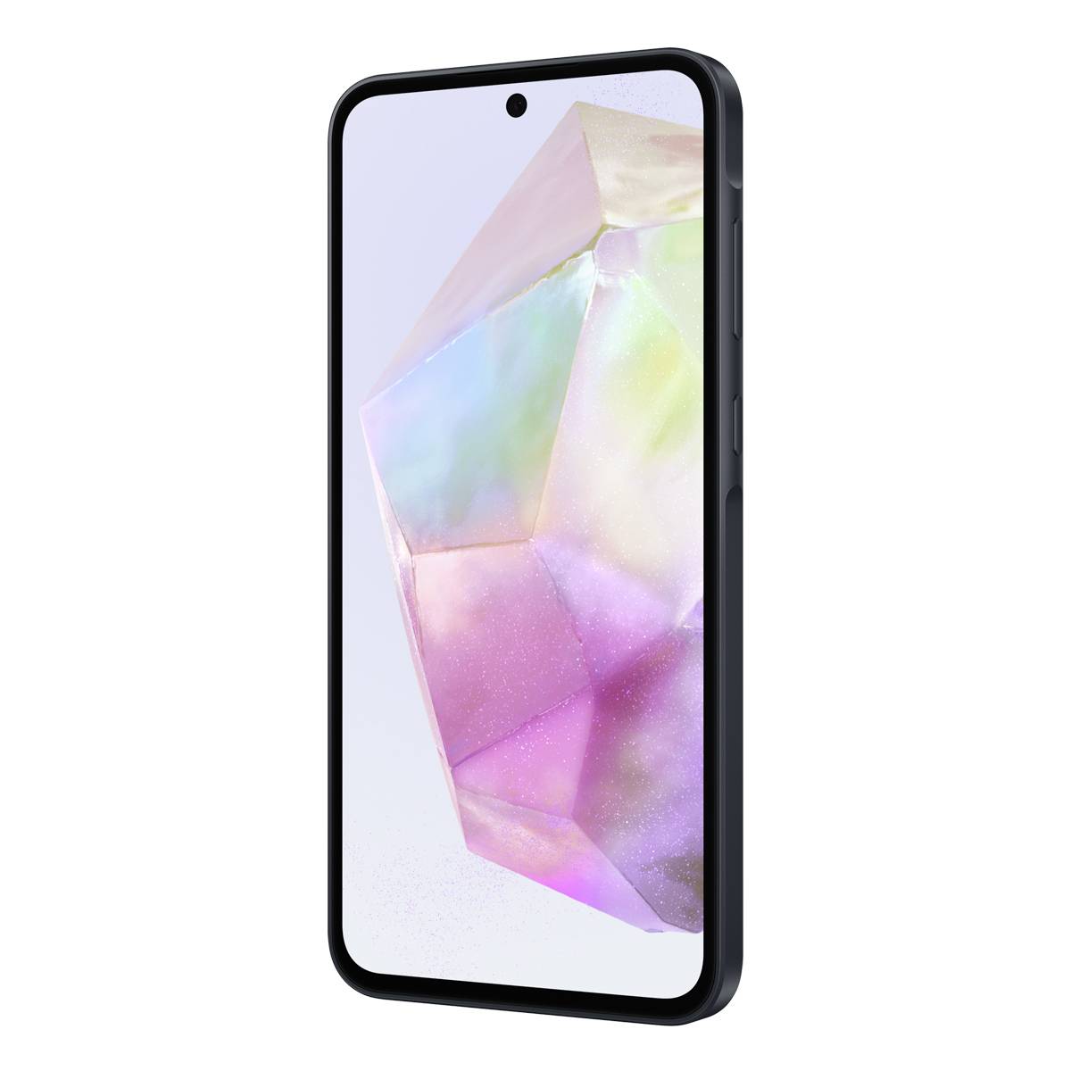 Galaxy A35 A356 5G 6128GB Schwarz