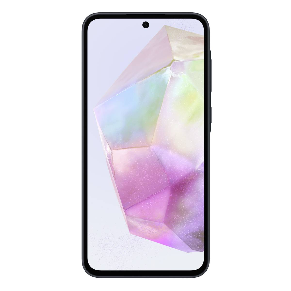 Galaxy A35 A356 5G 6128GB Schwarz